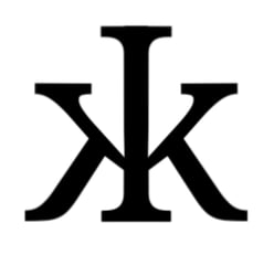 logo-somagrafix